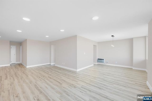 160 Overlook Avenue 3A, Hackensack, NJ 07601