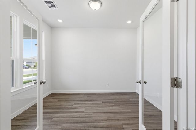 198 Connor Creek, San Antonio, TX 78245