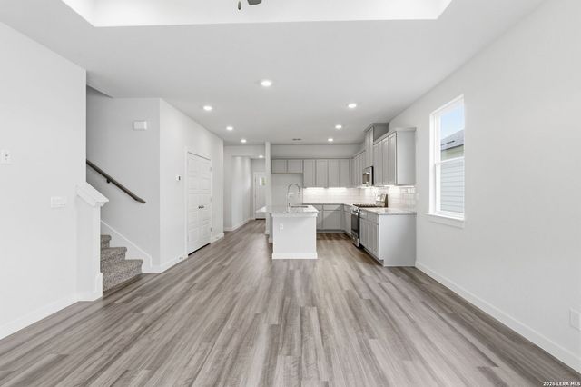 198 Connor Creek, San Antonio, TX 78245