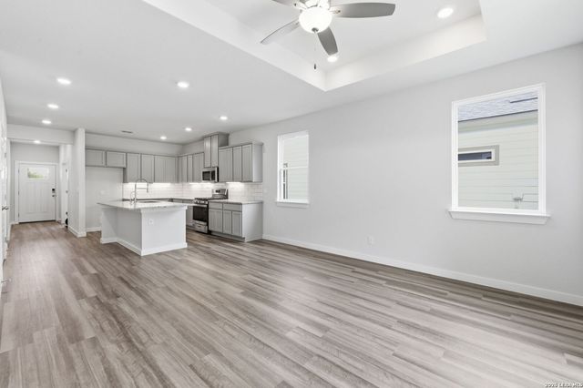 198 Connor Creek, San Antonio, TX 78245