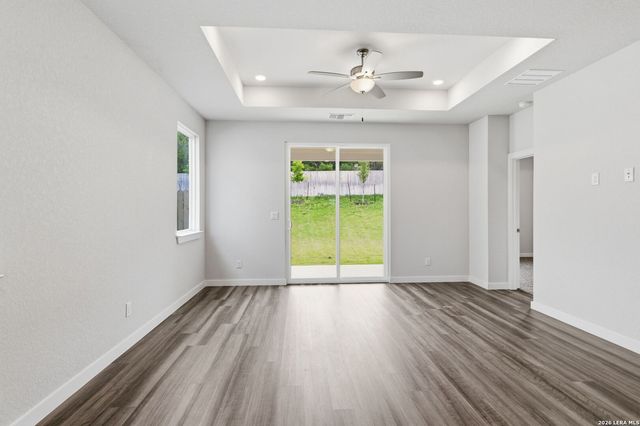 198 Connor Creek, San Antonio, TX 78245
