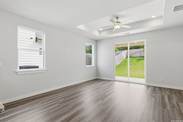 198 Connor Creek, San Antonio, TX 78245