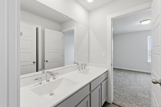 198 Connor Creek, San Antonio, TX 78245