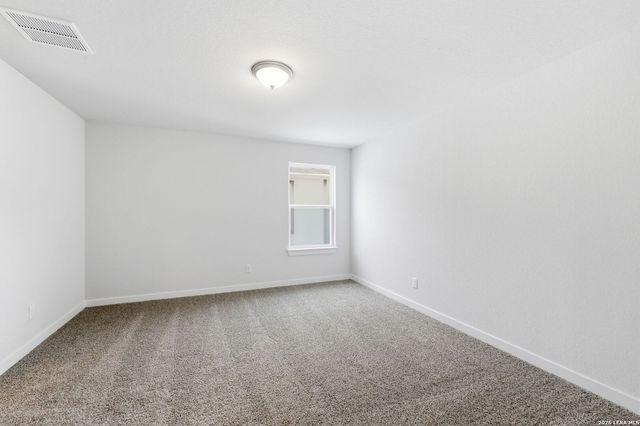 198 Connor Creek, San Antonio, TX 78245