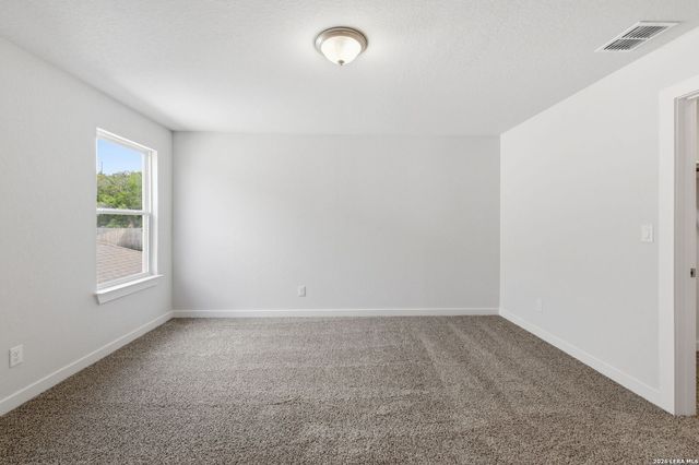 198 Connor Creek, San Antonio, TX 78245