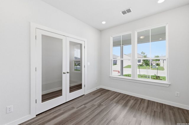 198 Connor Creek, San Antonio, TX 78245