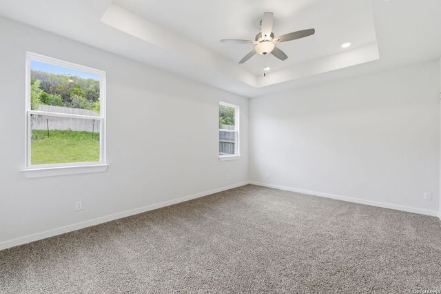 198 Connor Creek, San Antonio, TX 78245