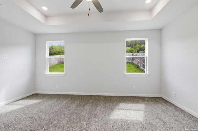 198 Connor Creek, San Antonio, TX 78245