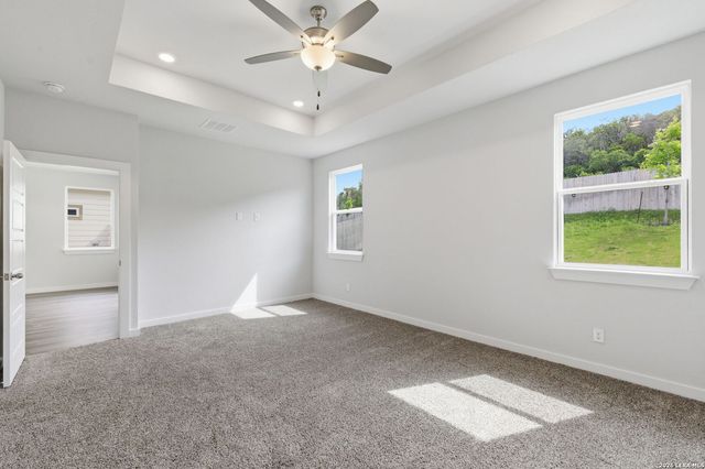 198 Connor Creek, San Antonio, TX 78245