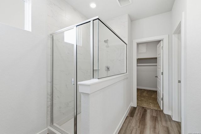 198 Connor Creek, San Antonio, TX 78245