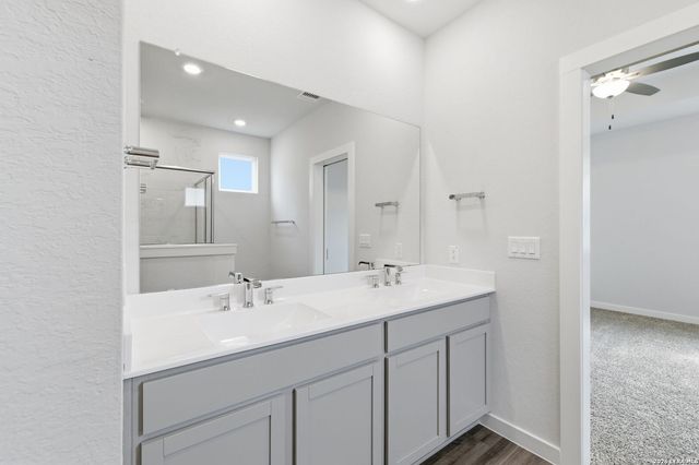 198 Connor Creek, San Antonio, TX 78245