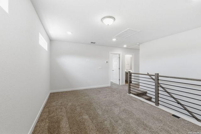 198 Connor Creek, San Antonio, TX 78245