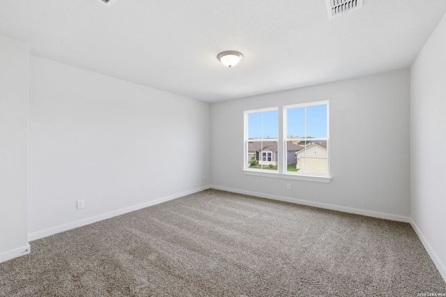 198 Connor Creek, San Antonio, TX 78245
