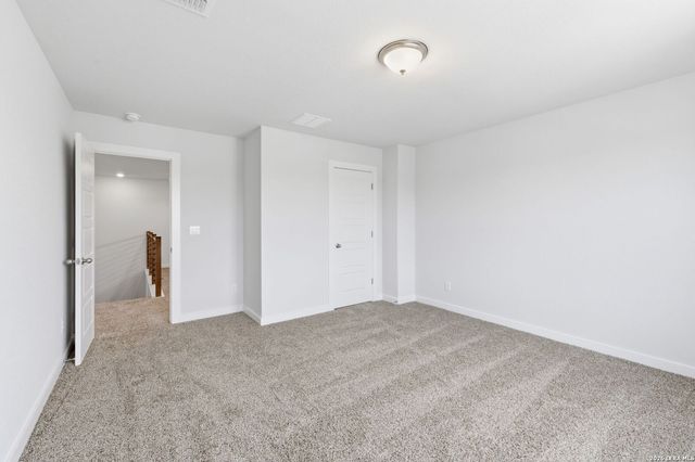 198 Connor Creek, San Antonio, TX 78245