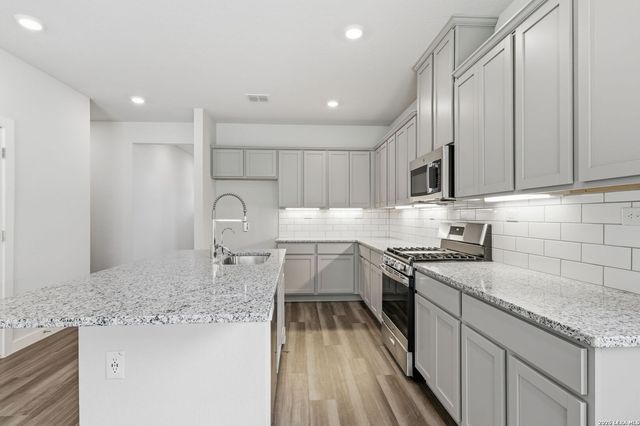 198 Connor Creek, San Antonio, TX 78245