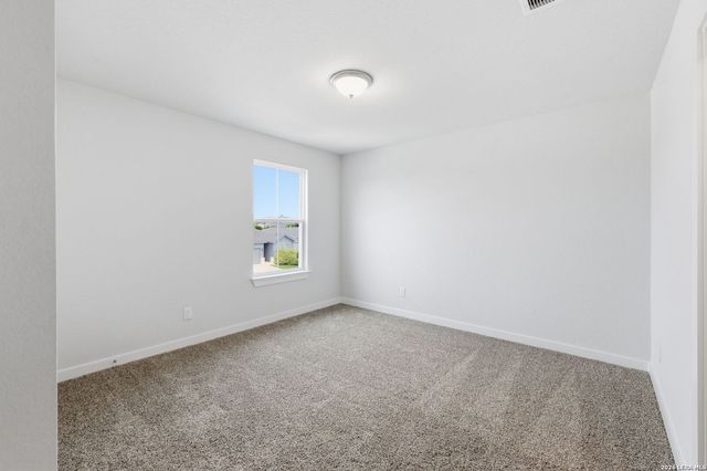 198 Connor Creek, San Antonio, TX 78245