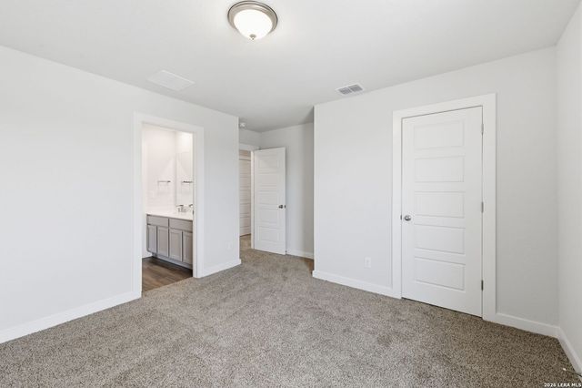 198 Connor Creek, San Antonio, TX 78245