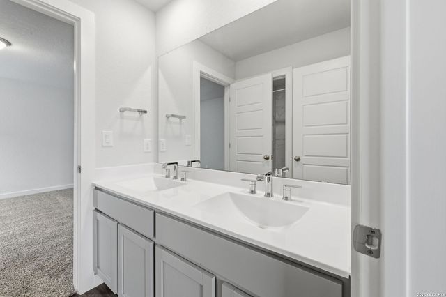 198 Connor Creek, San Antonio, TX 78245