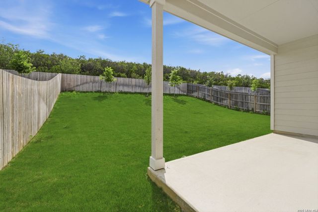 198 Connor Creek, San Antonio, TX 78245