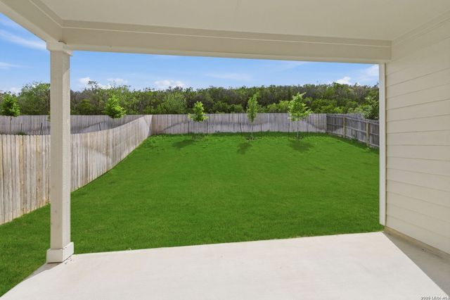 198 Connor Creek, San Antonio, TX 78245