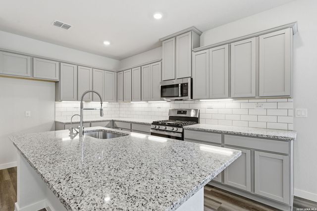 198 Connor Creek, San Antonio, TX 78245