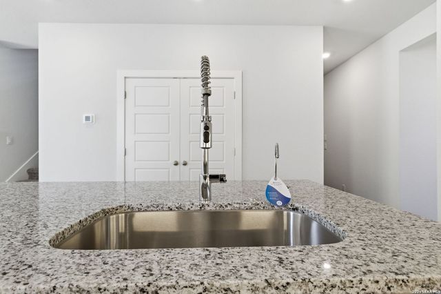 198 Connor Creek, San Antonio, TX 78245