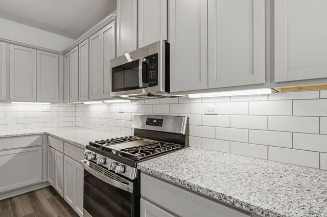 198 Connor Creek, San Antonio, TX 78245