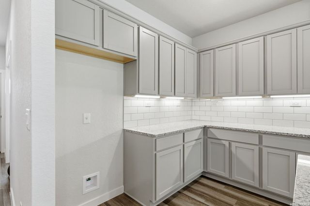 198 Connor Creek, San Antonio, TX 78245