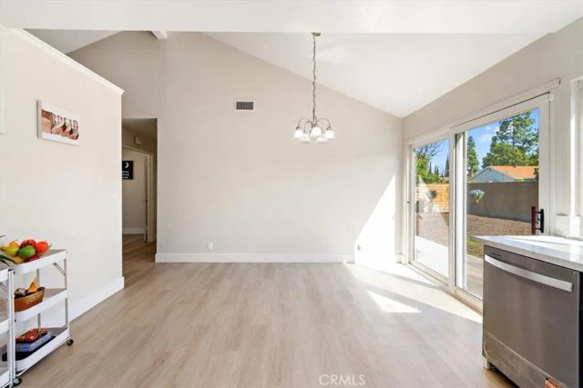 17112 Maurice, Cerritos, CA 90703