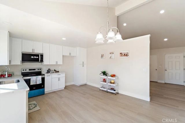 17112 Maurice, Cerritos, CA 90703