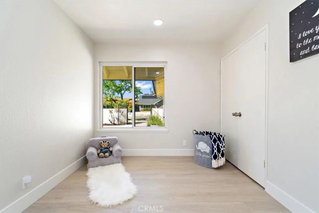 17112 Maurice, Cerritos, CA 90703