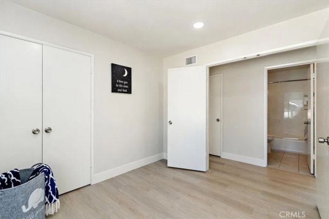 17112 Maurice, Cerritos, CA 90703