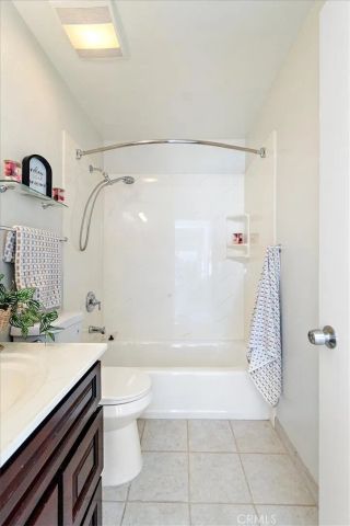 17112 Maurice, Cerritos, CA 90703