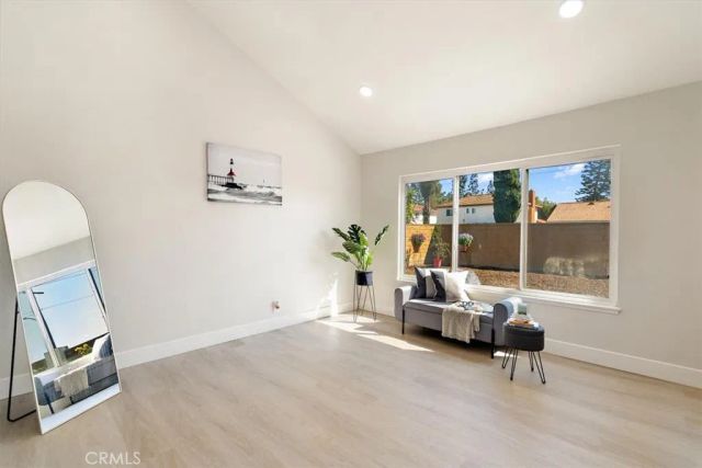 17112 Maurice, Cerritos, CA 90703