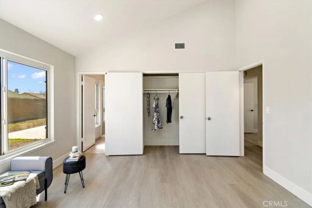 17112 Maurice, Cerritos, CA 90703