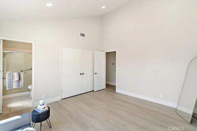 17112 Maurice, Cerritos, CA 90703