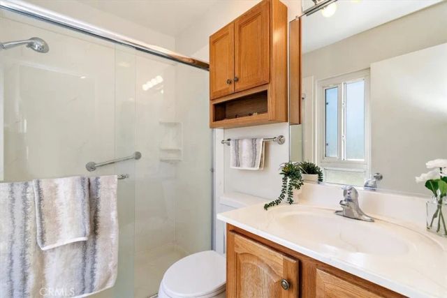 17112 Maurice, Cerritos, CA 90703