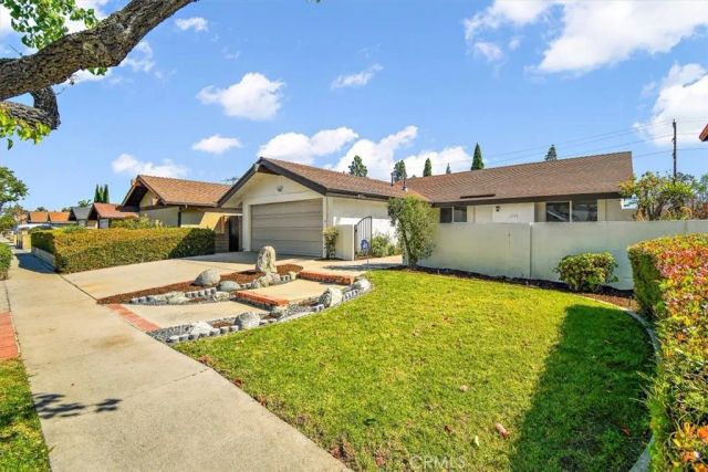 17112 Maurice, Cerritos, CA 90703