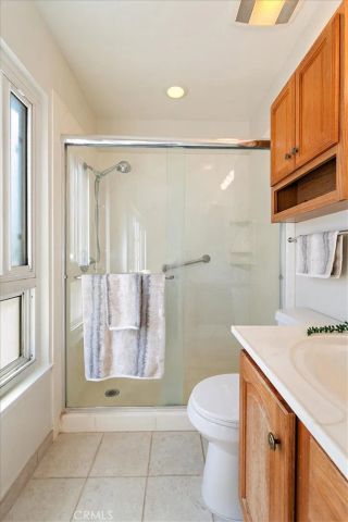 17112 Maurice, Cerritos, CA 90703