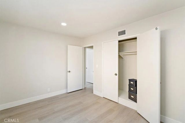 17112 Maurice, Cerritos, CA 90703