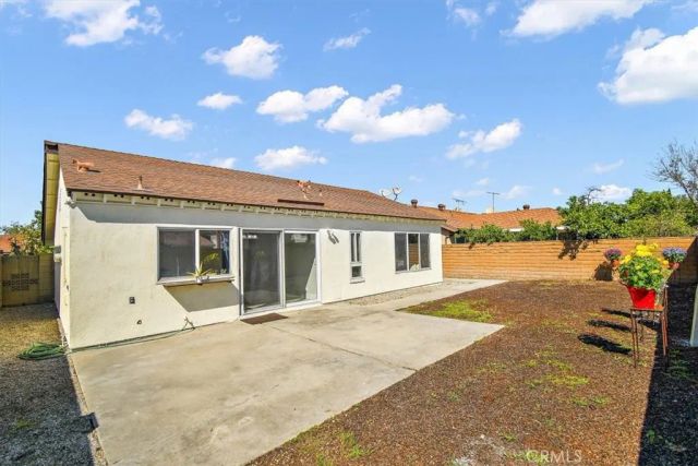 17112 Maurice, Cerritos, CA 90703