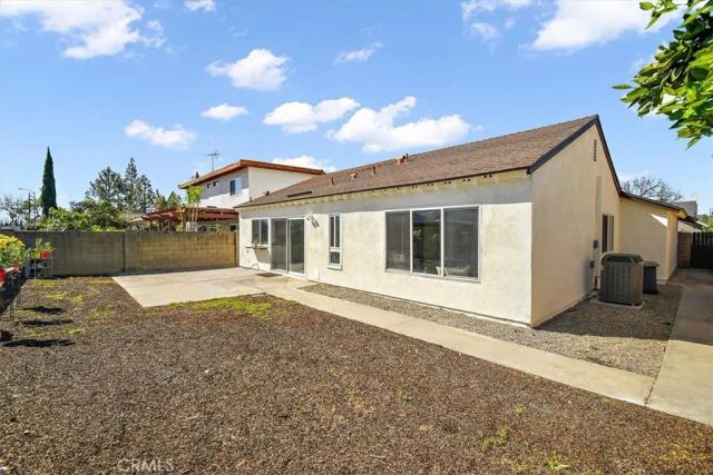 17112 Maurice, Cerritos, CA 90703