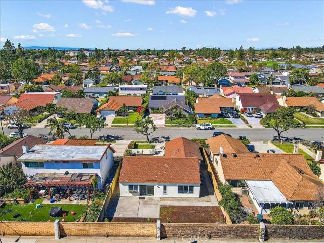 17112 Maurice, Cerritos, CA 90703