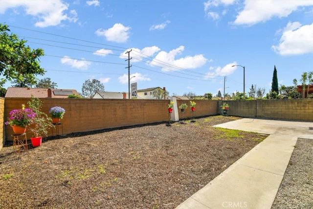 17112 Maurice, Cerritos, CA 90703