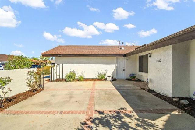 17112 Maurice, Cerritos, CA 90703