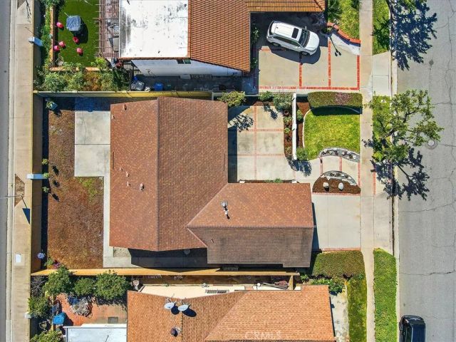 17112 Maurice, Cerritos, CA 90703