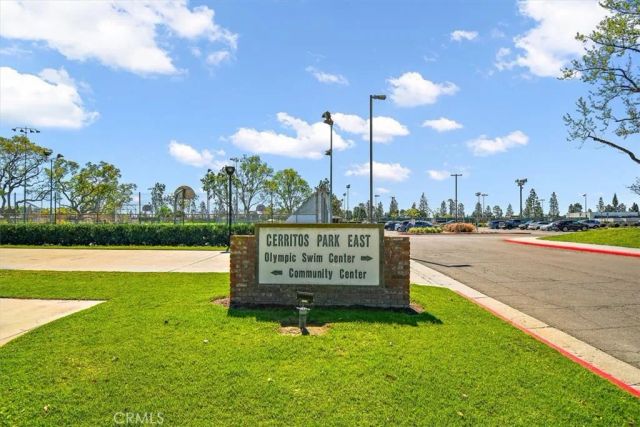 17112 Maurice, Cerritos, CA 90703