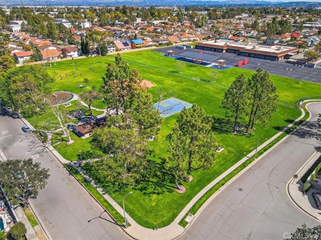 17112 Maurice, Cerritos, CA 90703