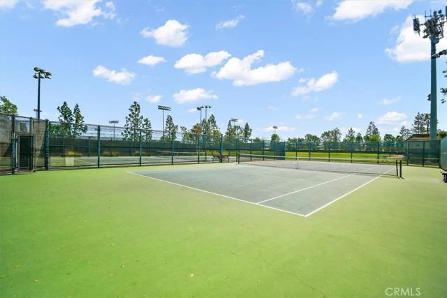 17112 Maurice, Cerritos, CA 90703