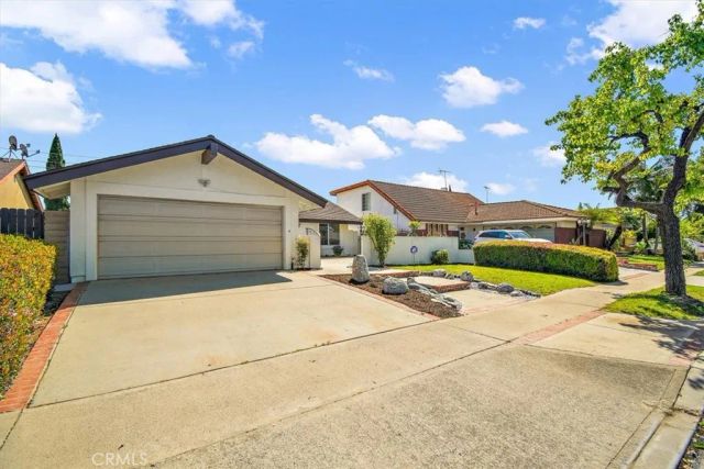 17112 Maurice, Cerritos, CA 90703